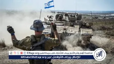 تصعيد الانتهاكات الإسرائيلية بعد قمة شرم الشيخ 2025.. حرب الخروقات تهدد وقف إطلاق النار