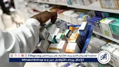 استثمارات بالملايين.. 