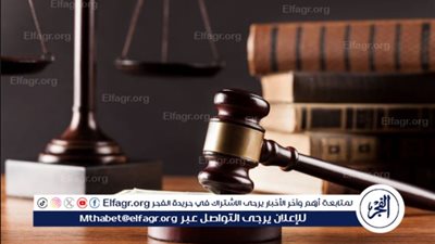 لهذا الشرط.. شمول عدم مقبولية 100 طعن: قرار المحكمة الإدارية العليا بحسم أمر الطعون