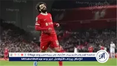 ليفربول في اختبار صعب أمام وست هام.. موعد المباراة والقنوات الناقلة والتشكيل المتوقع