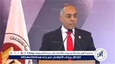 الوطنية للانتخابات: الالتزام الكامل بتنفيذ أحكام القضاء ومراقبة العملية الانتخابية