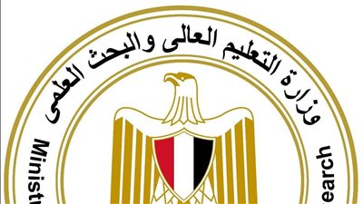 انطلاق فعاليات IRC Expo 2025 بشراكات دولية ومحلية في 11 – 12 ديسمبر 2025