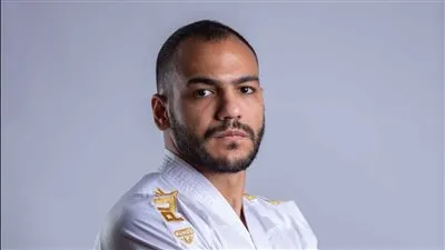 أبطال وادي دجلة يواصلون التألق بتأهل عبدالله ممدوح ويوسف بدوي لنهائي بطولة العالم للكاراتيه