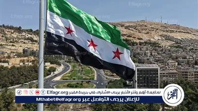 سوريا توجه رسالة لإسرائيل وتخاطب المجتمع الدولي بعد الهجوم على بيت جن