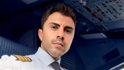 طيار يكشف حقيقة أزمة إيرباص: أمان الركاب خط أحمر