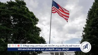 واشنطن تسعى لحل الخلافات مع كييف حول الأراضي والضمانات الأمنية قبل محادثات موسكو