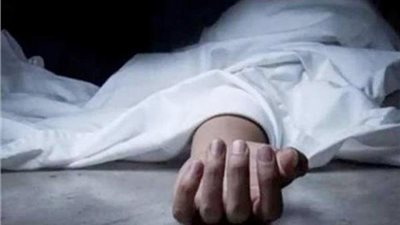 وفاة رجل خمسيني إثر سقوطه من الدور الحادي عشر بالإسكندرية