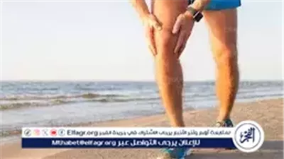 أخطاء شائعة أثناء ممارسة الرياضة قد تجعلك عصبيًا وسيئ المزاج