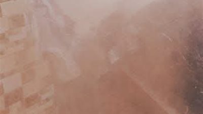 إزالة 3 جبانات مخالفة بقرية أبيس العاشرة في الإسكندرية بعد إعادة بنائها