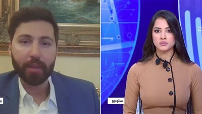 مستشار وزير المالية اللبناني: الحكومة لا تستثني أي طرف من تحمّل مسؤولية الفجوة المالية