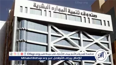 السعودية: توظيف 151 ألف مواطن في قطاع الصناعة والتعدين