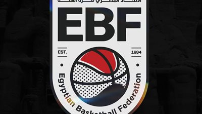 الاتحاد المصري لكرة السلة يرفض تظلم الاتحاد السكندري بشأن قرارات نهائي المرتبط