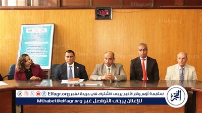 جامعة أسيوط تختتم دورة الأسس العلمية والعملية لإعداد تقديرات الموقف الاستراتيجية