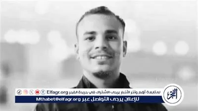 استشهاد معاون شرطة وإصابة ضابطين في مداهمة لوكر خارجين عن القانون في قنا