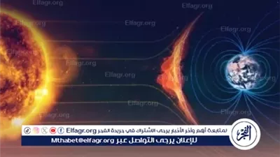 السعودية تستعد لإطلاق أول قمر صناعي متخصص في رصد طقس الفضاء