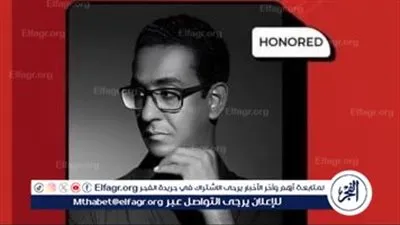 مهرجان القاهرة الدولي للفيلم القصير يكرم مروان حامد ويطلق منصة “القاهرة للأفلام” في دورته السابعة