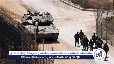 سوريا في ديسمبر 2025.. تصعيد عسكري وانفتاح سياسي يعيدان تشكيل المشهد الإقليمي