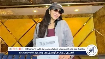 دنيا صلاح عبدالله تخوض أولى تجاربها التمثيلية في “قسمة العدل” بجانب إيمان العاصي