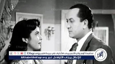 فاخر فاخر.. صاحب الملامح الصارمة والقلب الطيب الذي صنع تاريخًا لا يُنسى (تقرير)