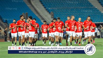 بدون ولا مليم هنا ماتش من العيار الثقيل.. القنوات الناقلة المجانية لمباراة مصر ضد الكويت في كأس العرب 2025 وتوقيت المواجهة المرتقبة🔥🇪🇬🇰🇼