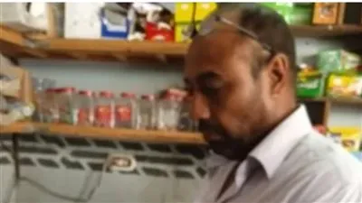 ضبط وإعدام أكثر من 21 طن أغذية فاسدة وغلق 153منشأة دون تراخيص بالشرقية