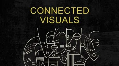 الثلاثاء.. إطلاق معرض 