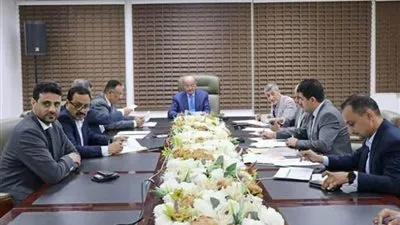 كيف تواجه الحكومة اليمنية محاولات الالتفاف على أنظمة الواردات وسط ضغوط الحوثيين؟