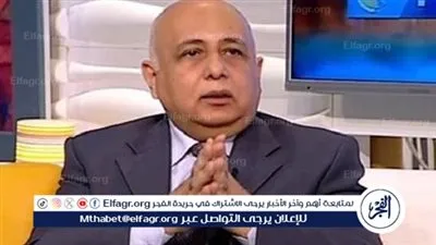 هشام الحلبي: 
