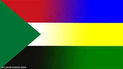 بعد طرح البرهان رؤية لـ 