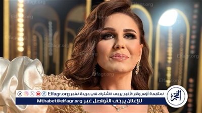 ميادة الحنّاوي تحسم الجدل وتكشف الحقيقة الكاملة وراء المقطع المشوَّه المتداول