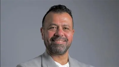 Pure Storage تعلن فوزها بأحد أكبر مشروعات الذكاء الاصطناعي الحكومية في مصر خلال AIDC 2025