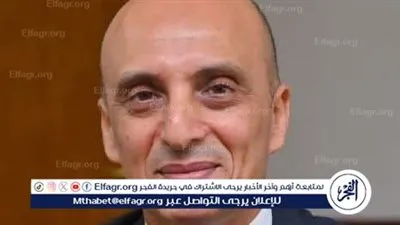 خبير رياضي: تراجع ميداليات مصر في الأولمبياد يتطلب إعادة النظر في الرياضة المدرسية