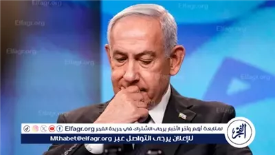 جهاد حرب: نتنياهو يبقي حكومته عبر تصعيد العنف ضد الفلسطينيين