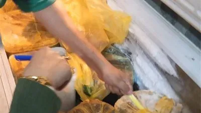 128 مخالفة بين أسواق ومخابز ومحطات ومستودعات.. حملات تموينية مفاجئة بالدقهلية 