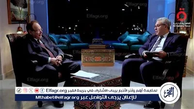 علي ناصر محمد رئيس اليمن الأسبق يكشف تفاصيل جديدة بـ 