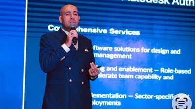 سايتك تطلق عدد من الشراكات مع القطاع الحكومي لتحقيق مصر الرقمية وتحسين كفاءه المشروعات وتقديم خدمات ذكيه