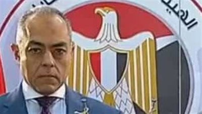 الهيئة الوطنية للانتخابات تعلن النتائج النهائية لدوائر بورسعيد ورفض جميع التظلمات