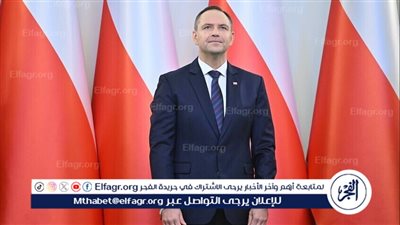 رئيس بولندا يعارض فكرة توسك بدفع وارسو تعويضات لضحايا الحرب بدلا من ألمانيا