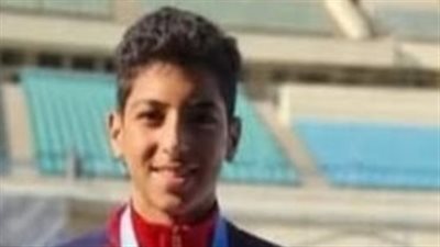 النيابة: عشوائية التنظيم السبب الرئيسي في وفاة اللاعب يوسف محمد عبد المالك