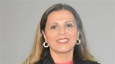 الهند.. ضيف شرف معرض فوود افريكا فى دورته لعام 2025