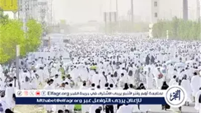 غدًا.. آخر موعد لسداد رسوم برامج حج الجمعيات الأهلية لموسم 1447هـ – 2026م