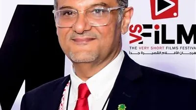 مؤسسة حضرموت للثقافة تحتفي بـ (115 عامًا من التأثير) للأديب الراحل علي أحمد باكثير