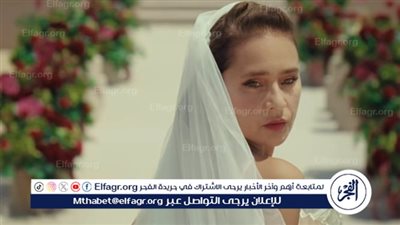 بجائزتين و7 أفلام.. قنوات ART تشارك في رعاية مهرجان البحر الأحمر السينمائي الدولي