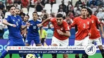 يلا شوووت.. مباراة الأردن ضد الإمارات في كأس العرب 2025 والتشكيل المتوقع