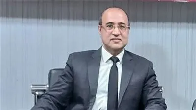  اول رد من التعليم حول واقعة طالبين يتعدا على زميل لهم بالمنوفية 