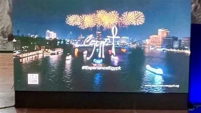 وزارة السياحة والآثار تشارك فى تنظيم ورشة عمل مهنية دولية بإيطاليا