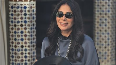 ناقد مغربي يشيد بفيلم الست بمهرجان مراكش: أهم ما أنجز سينمائيًا