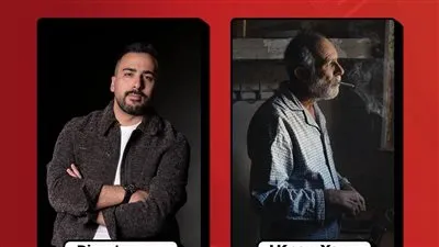 العرض العالمي الأول للفيلم الفلسطيني 