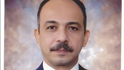 وزير الأوقاف يعيين السيد أحمد سمير عبد الوهاب وكيلًا دائمًا لوزارة الأوقاف