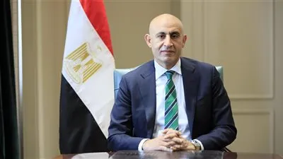  عبد اللطيف: اتخذنا سلسلة من الإجراءات الهادفة لدمج الطلاب من ذوي الإعاقة مع أقرانهم في مدارس التعليم العام